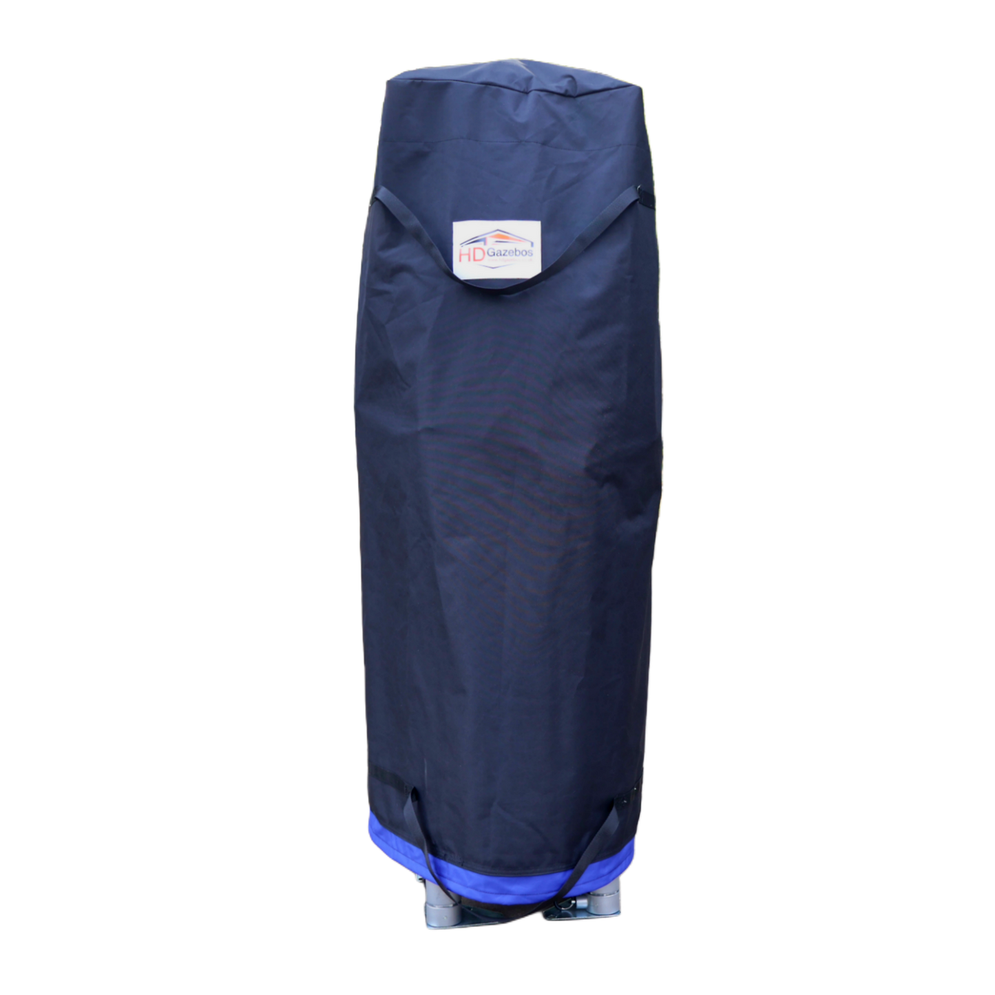 Gazebo Bag (Slip-On)