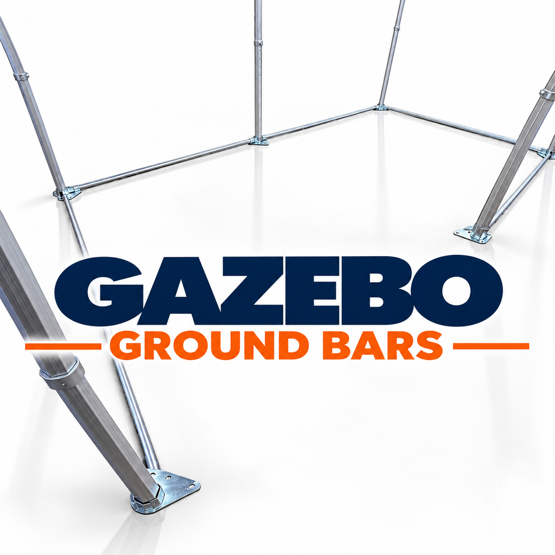Ground Bar Systems: Do They Actually Improve Stability?