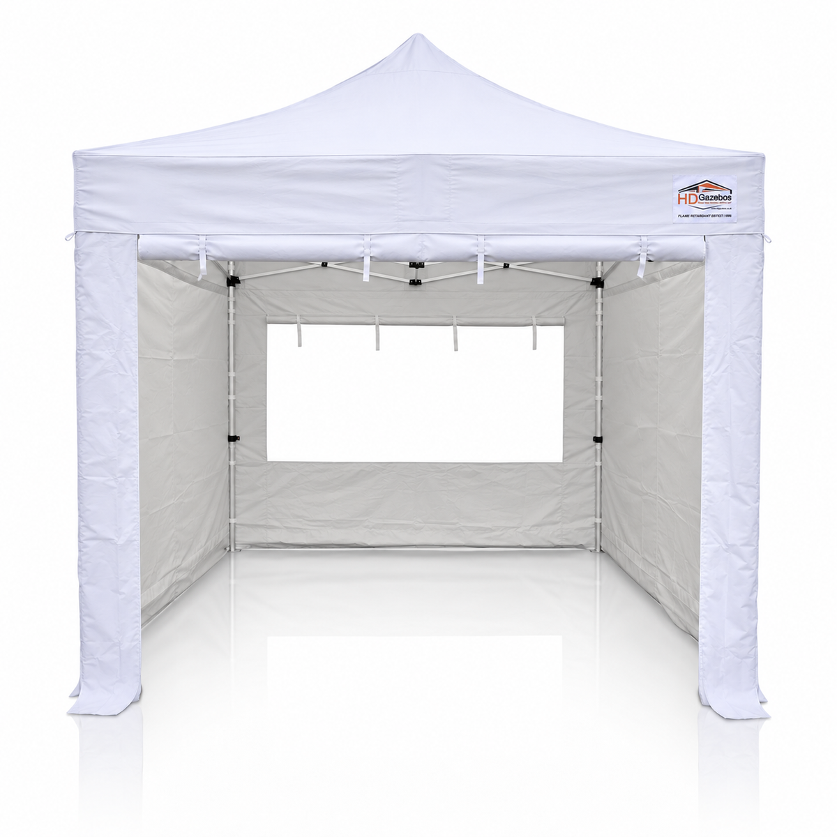 3m-x-3m-heavy-duty-gazebo-pro-hd40-sidewall-set