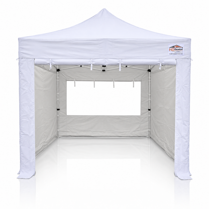 3m-x-3m-heavy-duty-gazebo-pro-hd40-sidewall-set