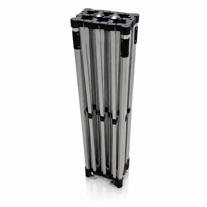3m-x-4-5m-heavy-duty-gazebo-pro-hd40-folded-aluminium-frame