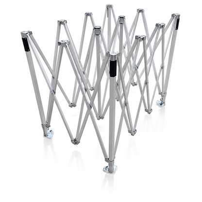 3m-x-4-5m-heavy-duty-gazebo-pro-hd50-partially-open-aluminium-frame