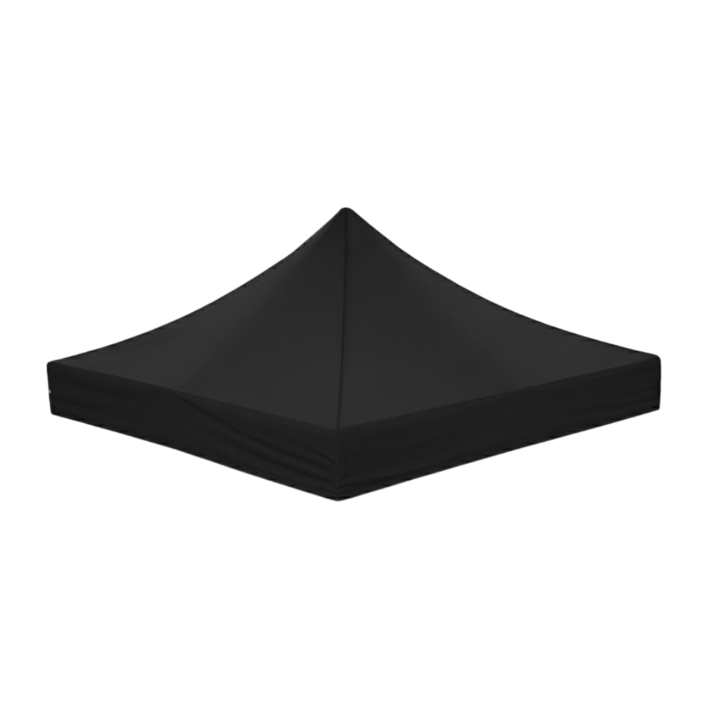 Gazebo Roof Canopies