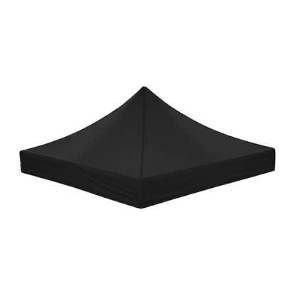Gazebo Roof Canopies