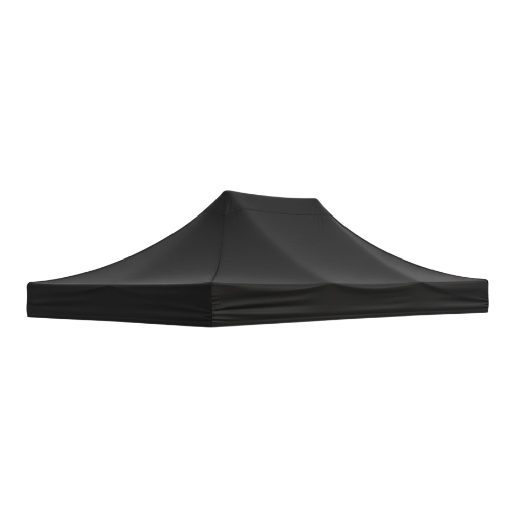 Gazebo Roof Canopies