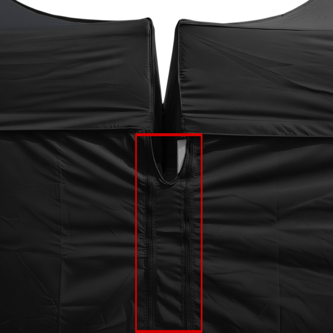 Gazebo Joining Kits
