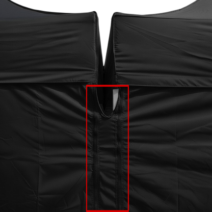 Gazebo Joining Kits