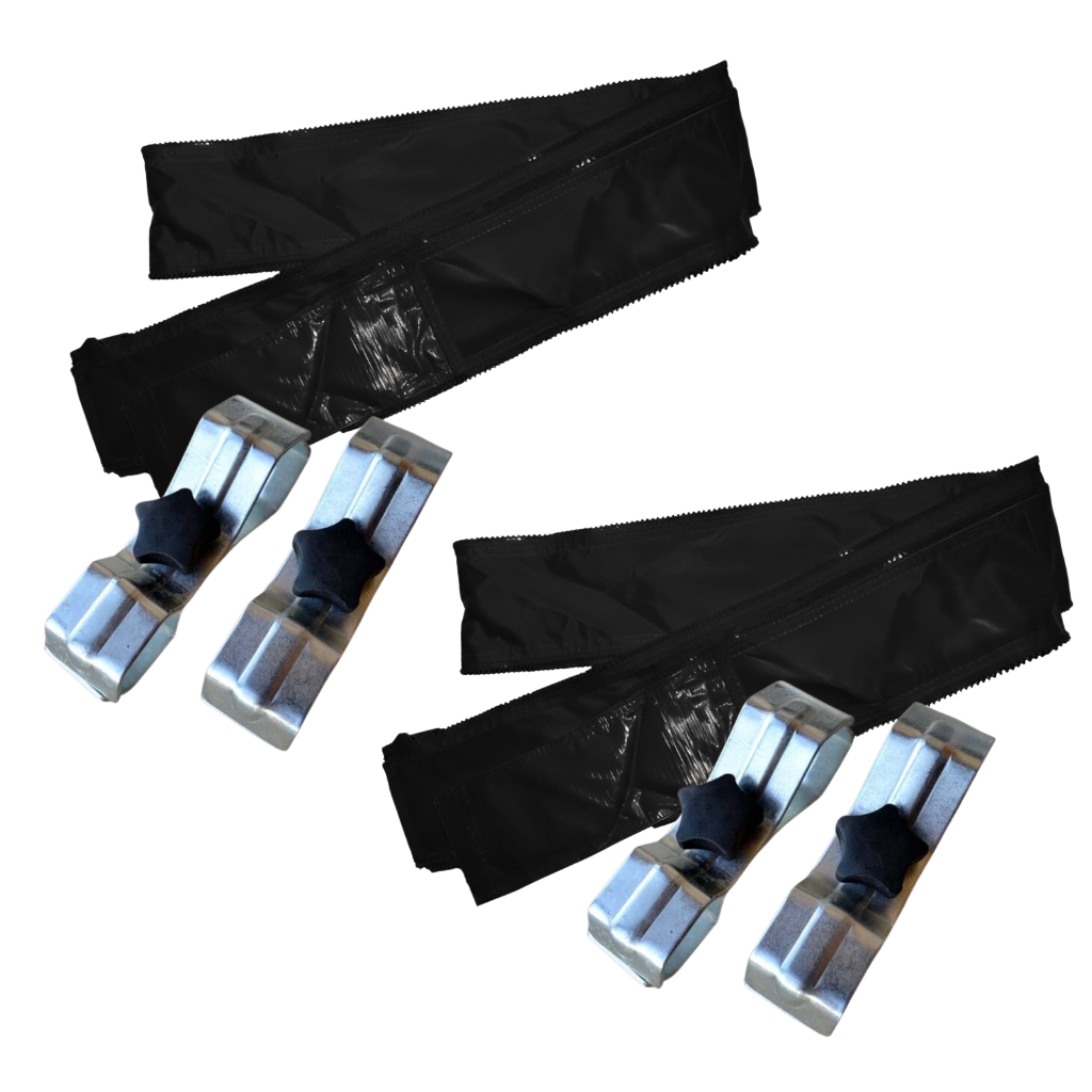Gazebo Joining Kits