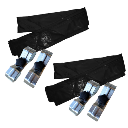 Gazebo Joining Kits