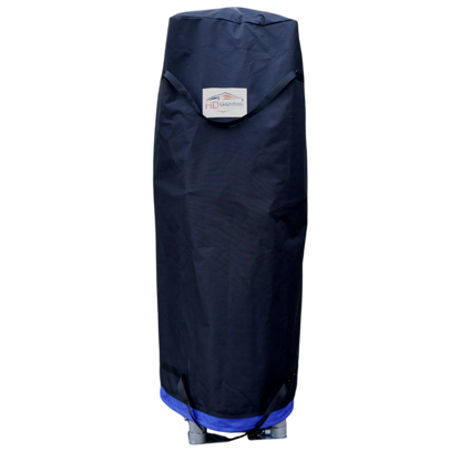3m x 4.5m Heavy Duty Gazebo PRO HD40 - With Sidewalls