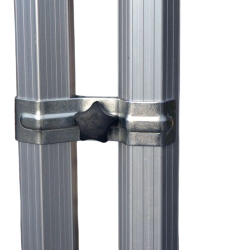 Gazebo Joining Kits