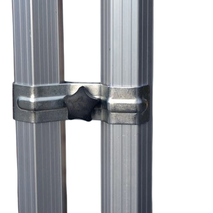 Gazebo Joining Kits