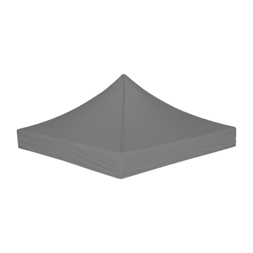 Gazebo Roof Canopies