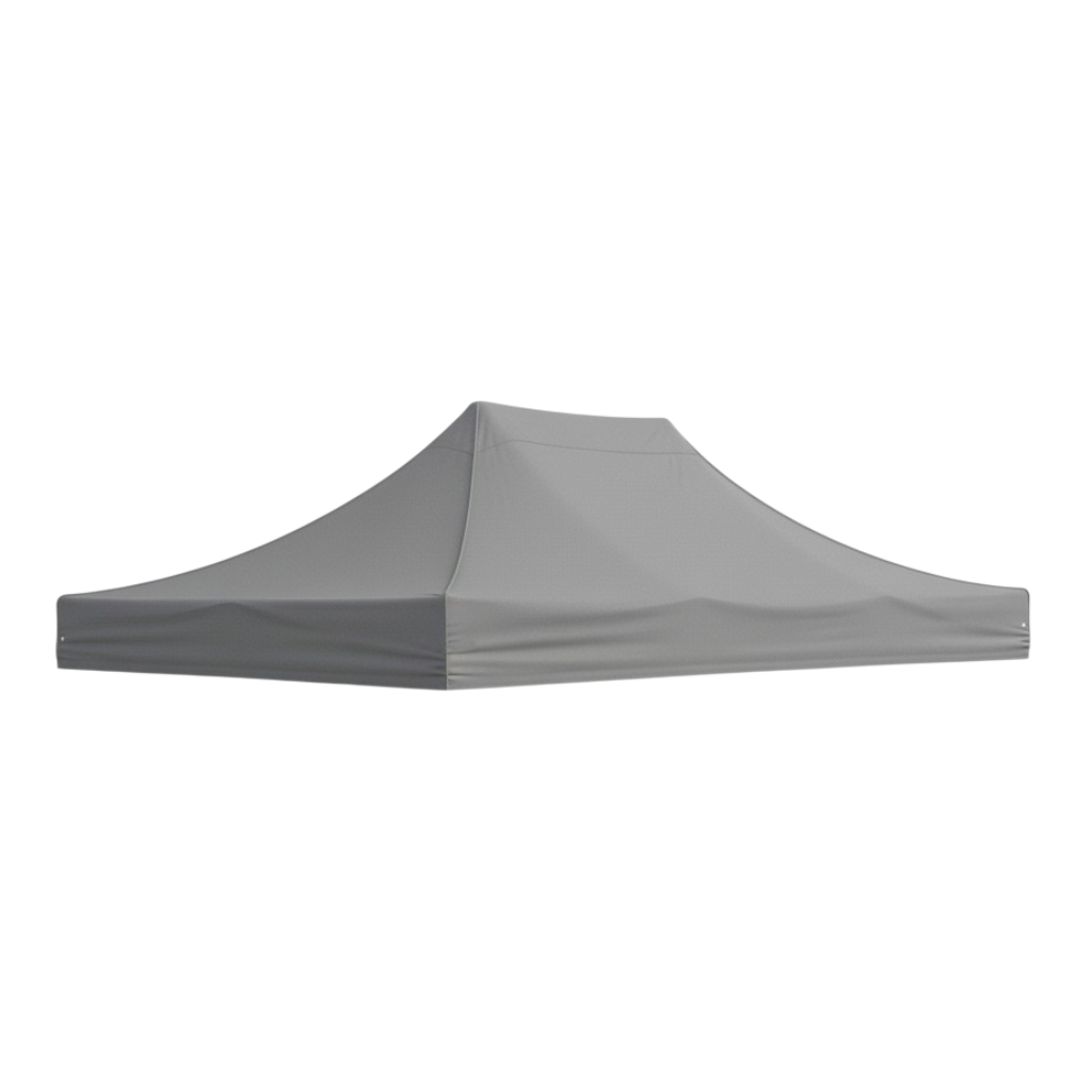 Gazebo Roof Canopies