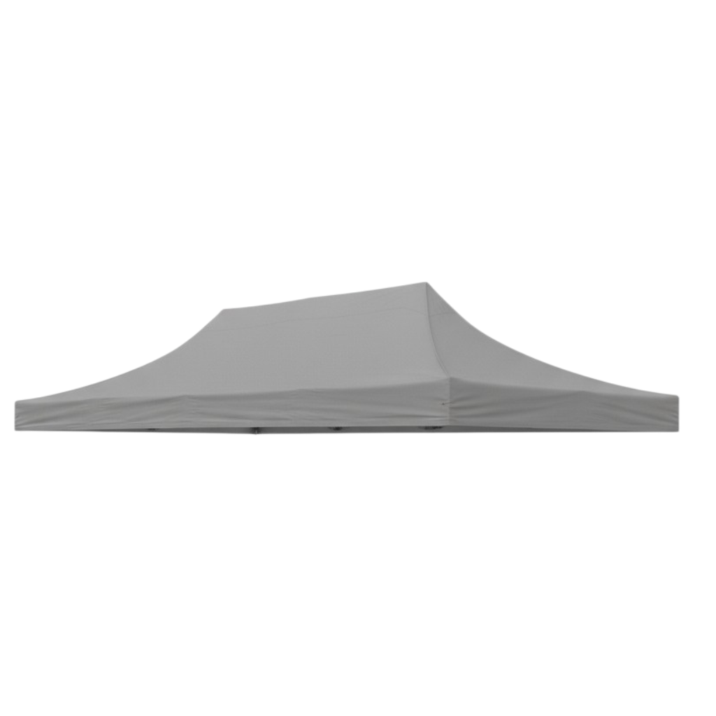 Gazebo Roof Canopies