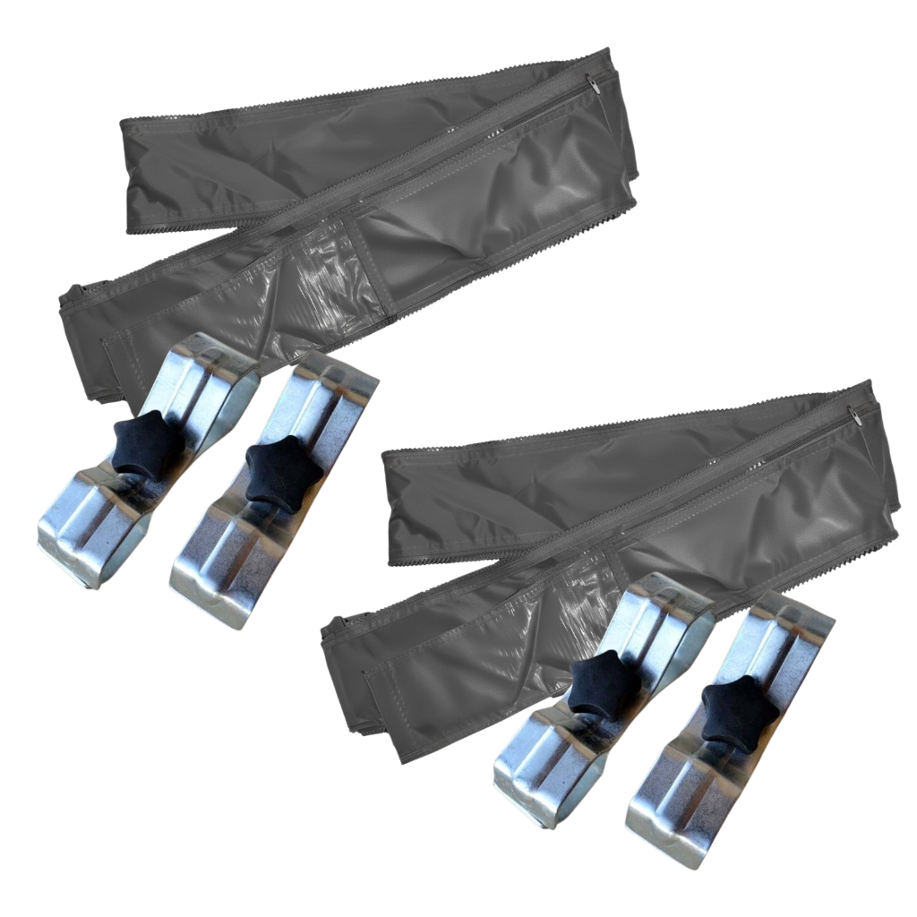 Gazebo Joining Kits