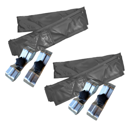 Gazebo Joining Kits