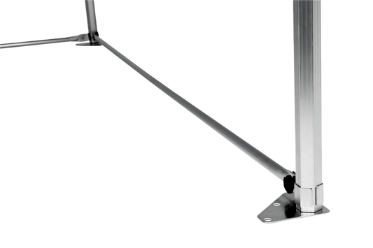 Ground Bars