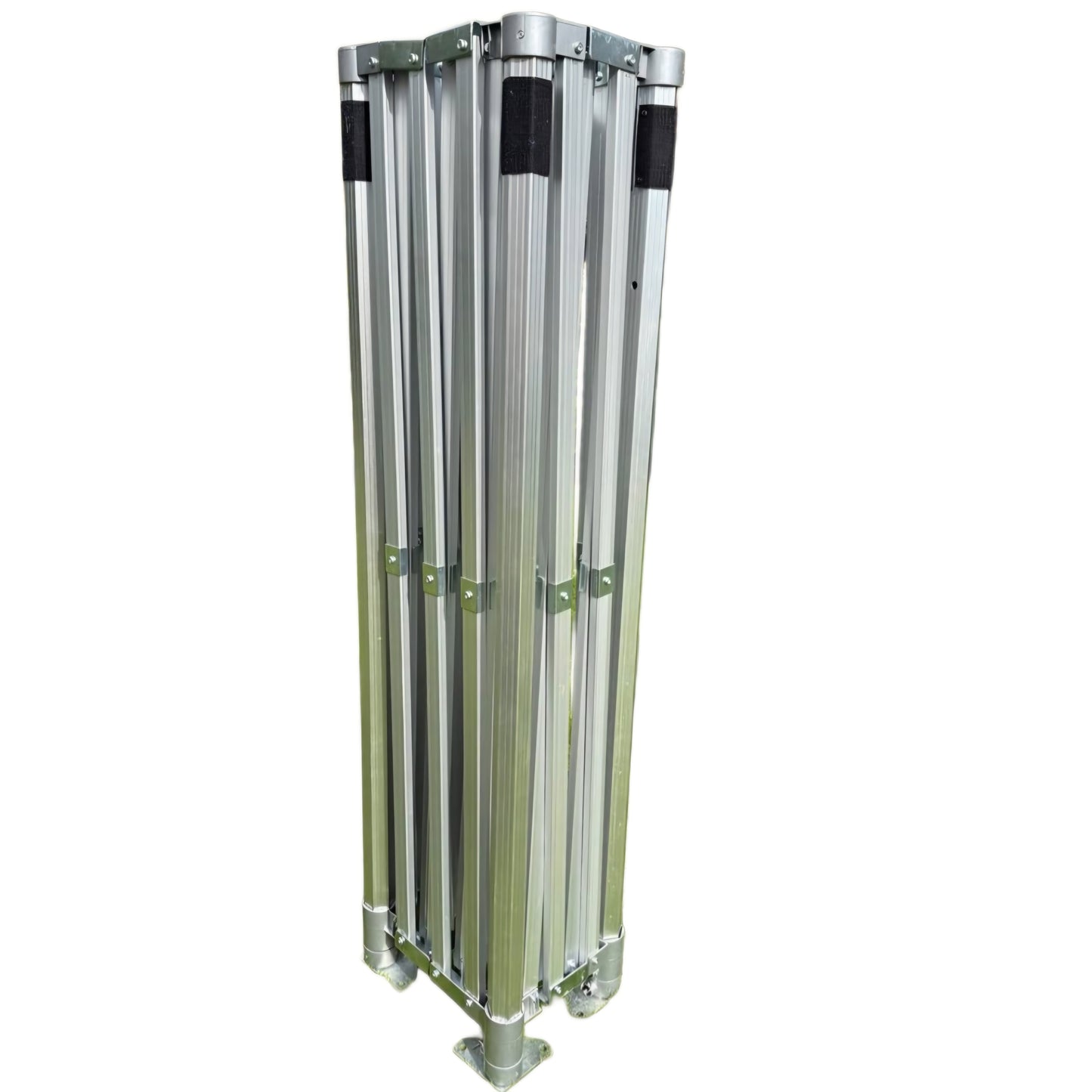 3m x 4.5m PRO HD50 Heavy Duty Gazebo