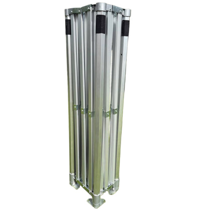 3m x 4.5m PRO HD50 Heavy Duty Gazebo