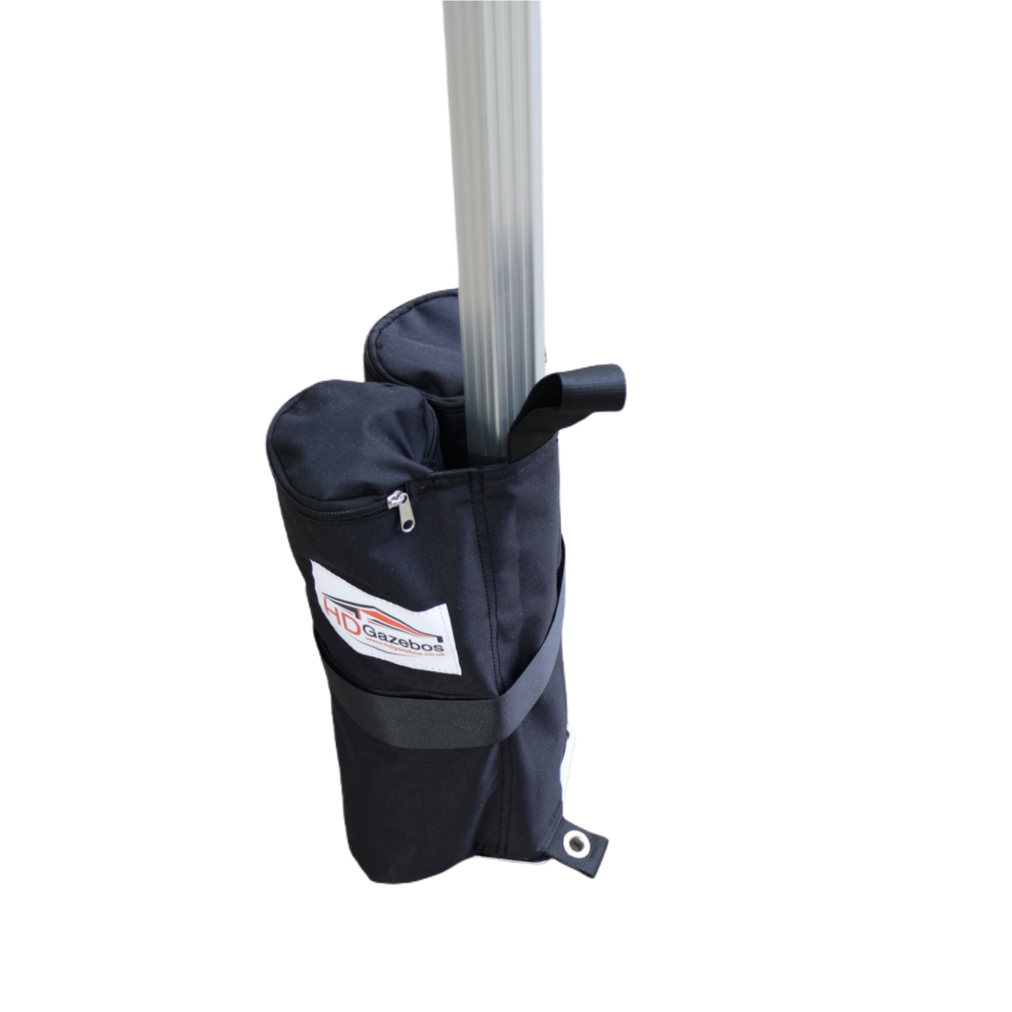 Gazebo Sandbag Weights