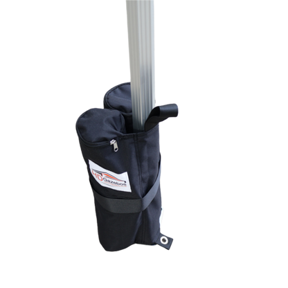Gazebo Sandbag Weights