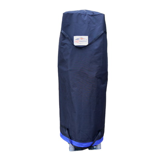 Gazebo Bag (Slip-On)