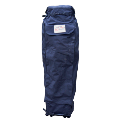 Wheeled Gazebo Bag