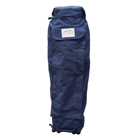 Wheeled Gazebo Bag