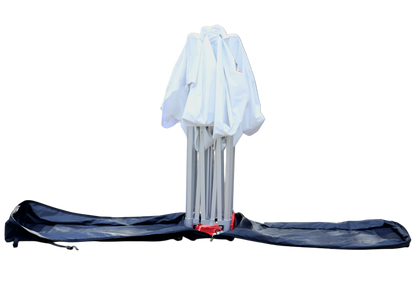 Wheeled Gazebo Bag