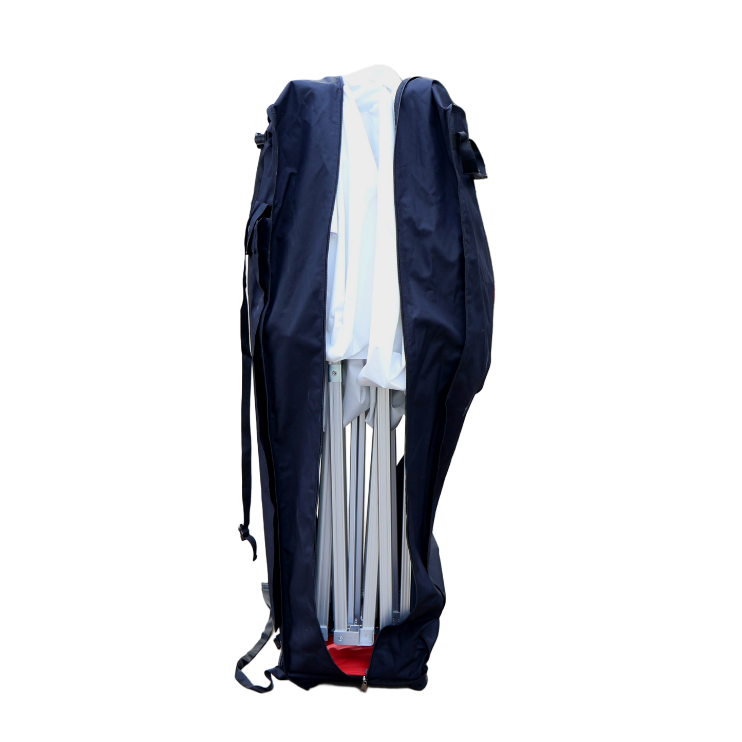 Wheeled Gazebo Bag