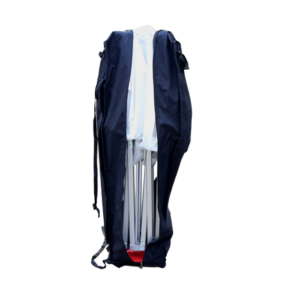 Wheeled Gazebo Bag