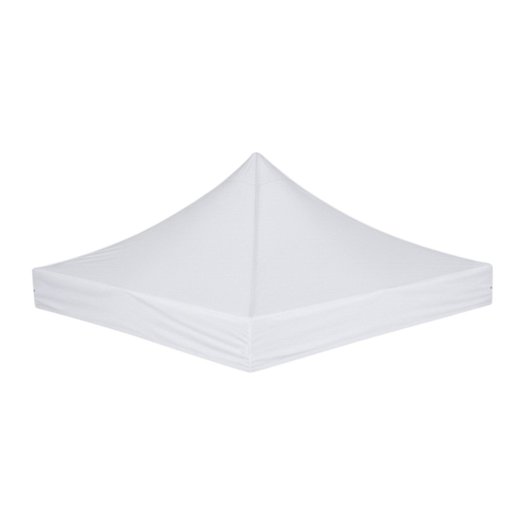 Gazebo Roof Canopies