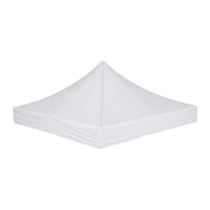 Gazebo Roof Canopies