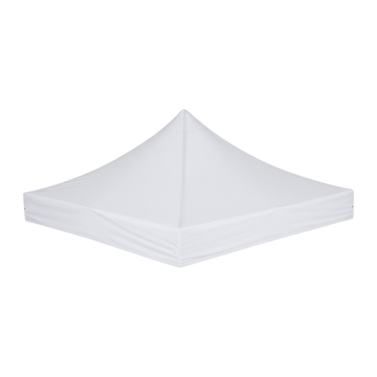 Gazebo Roof Canopies