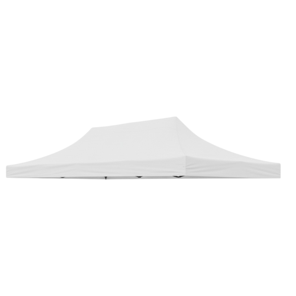 Gazebo Roof Canopies