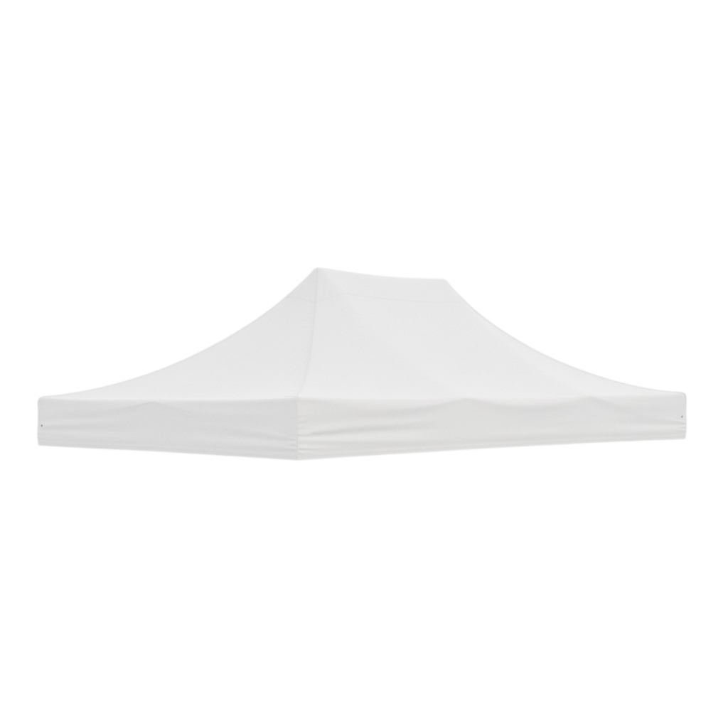 Gazebo Roof Canopies