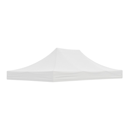 Gazebo Roof Canopies